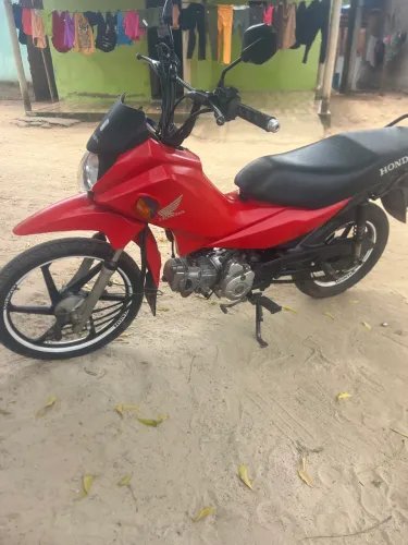 Vende se