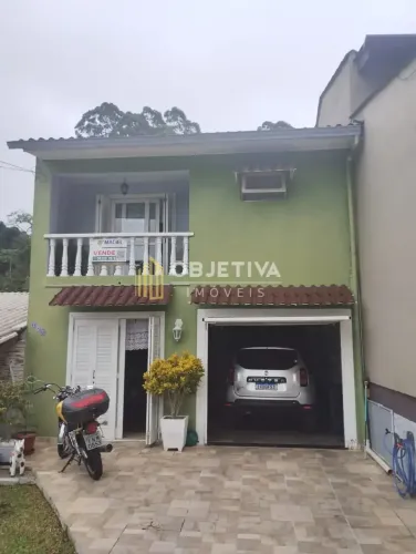 Casa à venda, Vila Nova, Porto Alegre, RS