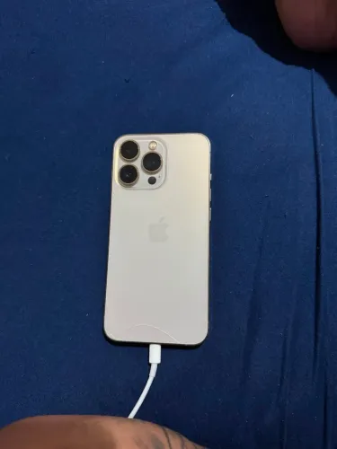 iphone 13pro 128gb