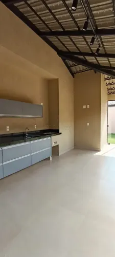 Casa Térrea de 3 quartos à venda no Condomínio Alto do Vale, 158m², Cravinhos