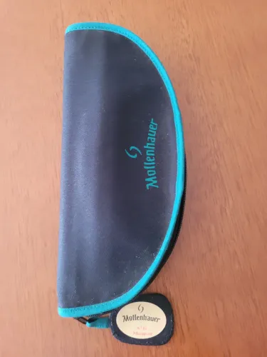 Kit de Manutenção Mollenhauer Flautas