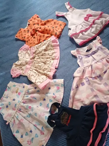 Roupas