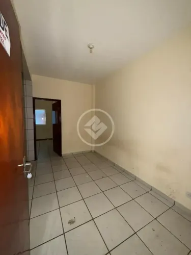 Apartamento à venda no Centro  excelente oportunidade! codigo: 271792
