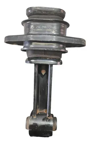 Coxim Câmbio Hb20 1.0 3c Hyundai Hb20 2013 A 2018