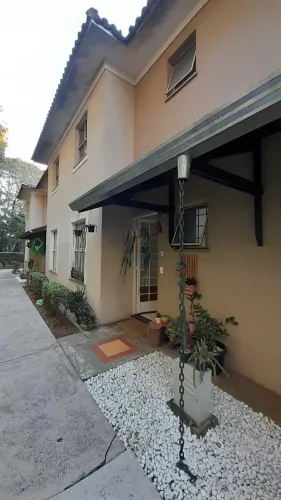 Casa à venda em Sumaré, Parque Villa Flores, com 2 quartos, Condominio Villa Flora