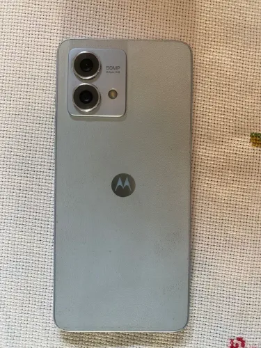 Moto G84 256Gb