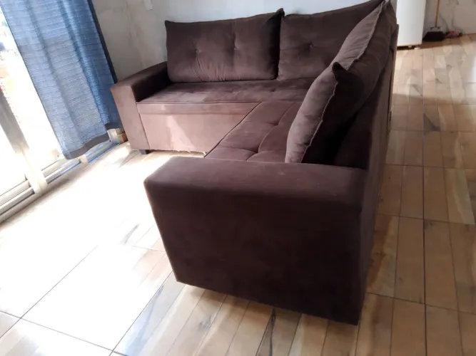 Sofá