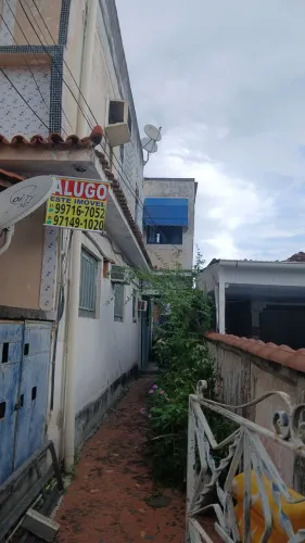 Sobrado