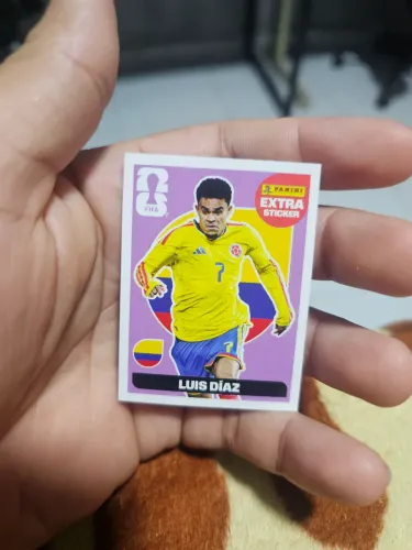 Fig legend