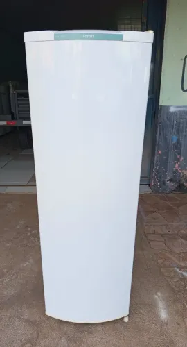 Geladeira Consul palito 280L