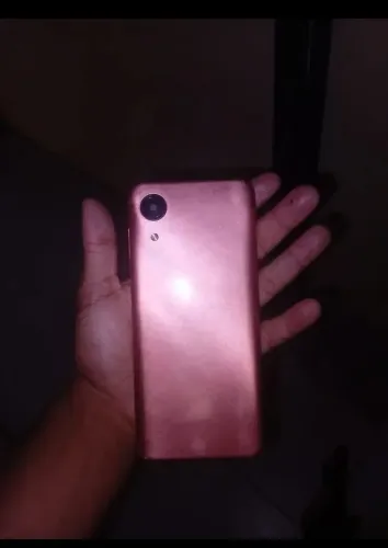 Galaxy a03 core 