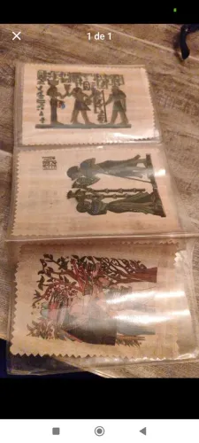 Papiros