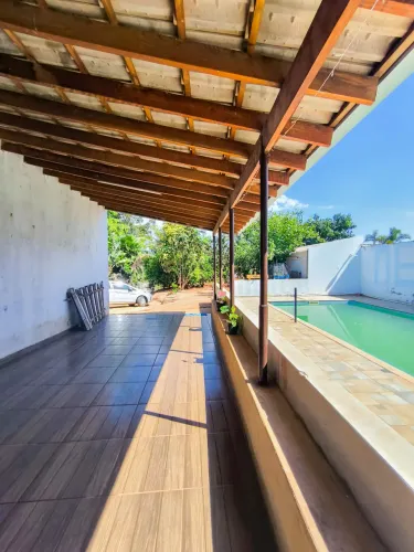 Chácara para venda ou troca com 1.000mt na Balsa, Americana/Limeira