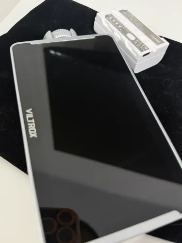 Monitor Viltrox