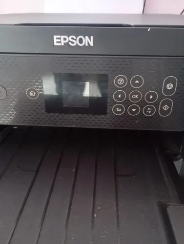 Impressora Epson 4260
