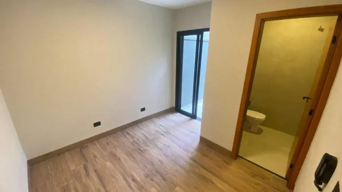 Sala para alugar, 10 m² por R$ 1.600,00/mês - Centro - Piracicaba/SP