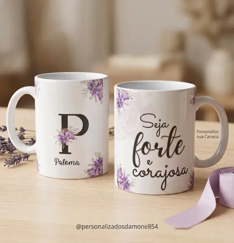 Personalizados