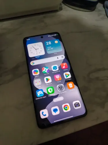 Redmi Note 15 256gb