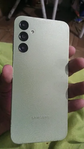 A14 5G 