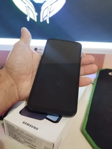 Celular Samsung Galaxy A15