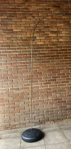 VENDO WIND BANNER USADO / ENTREGO