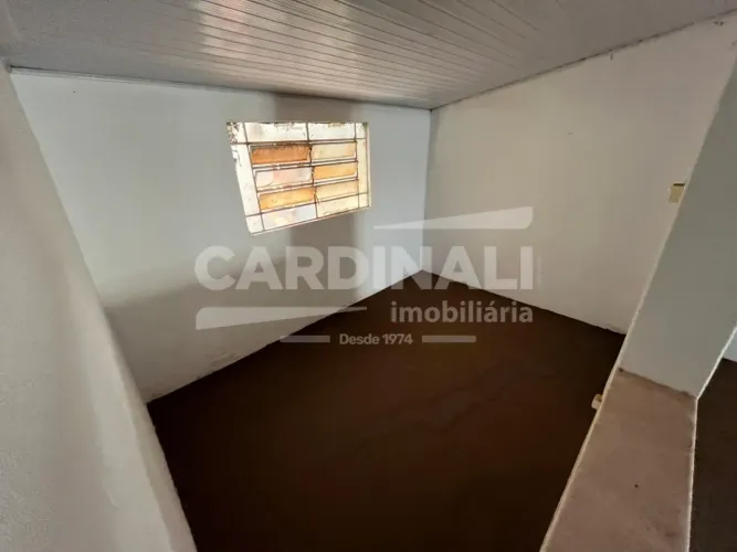 Salão comercial de 80m² disponível para venda - Centro
