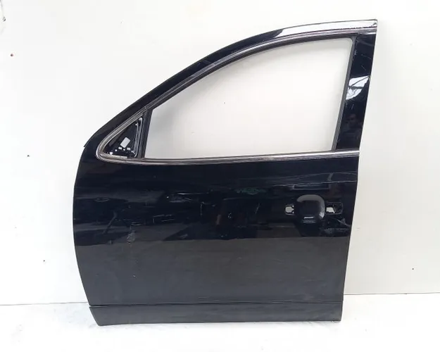 Porta hyundai vera cruz 07/12