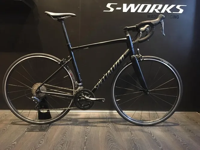 Specialized Allez
