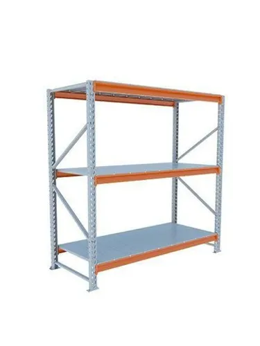 Mini Porta Pallet
