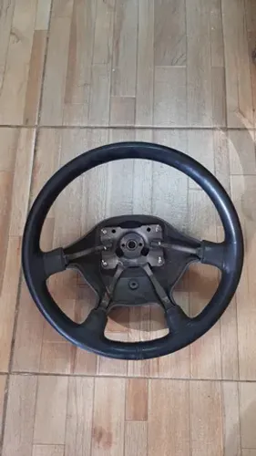 Volante Direção L200