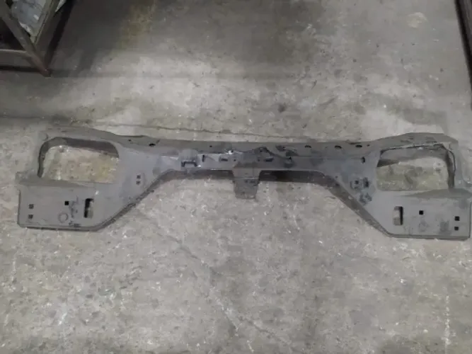 Painel Frontal Peugeot 306 1993 1994 1995 1996 1997