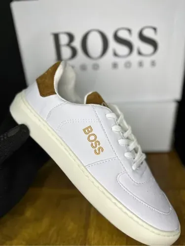 Tênis linha premium