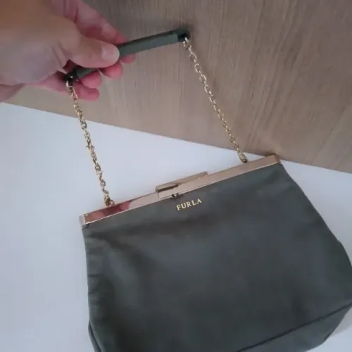 Bolsa Furla
