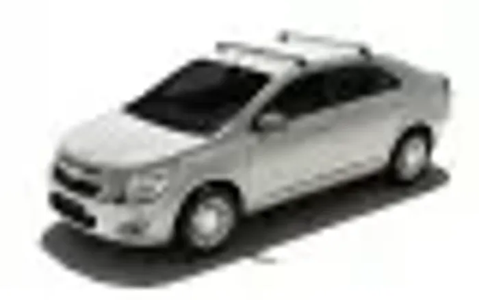 Rack de Teto Automotivo Veiculos Nacionais e Importados/ Consulte
