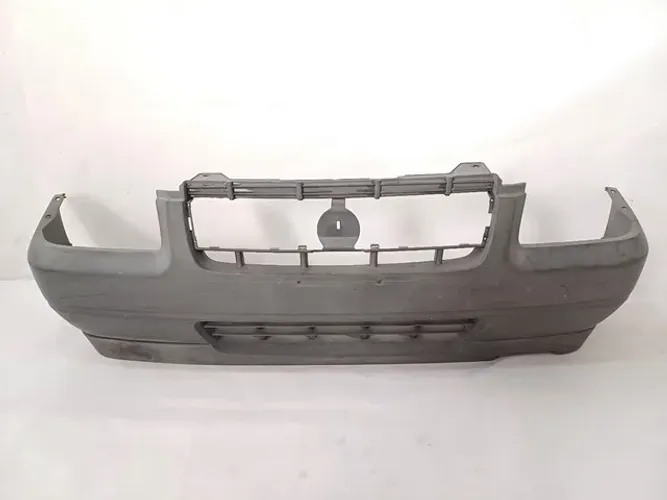 Parachoque dianteiro fiat uno mille 2008 2009 2010 2011 2012 2013 