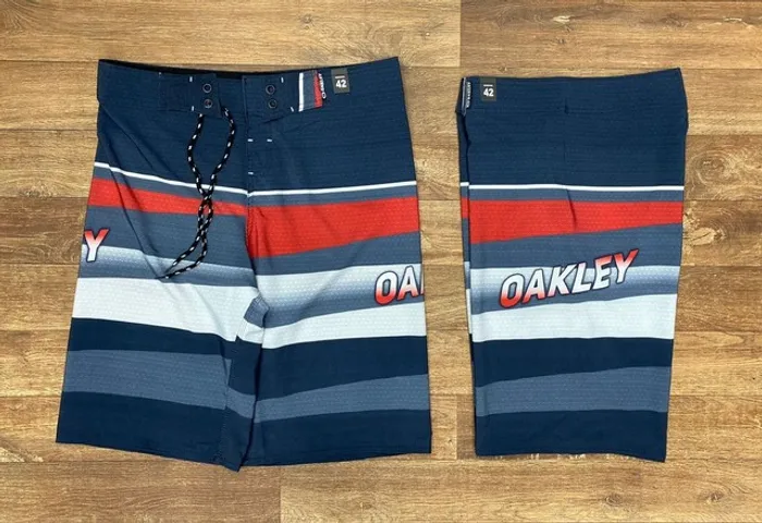 Bermudas Surf ATACADO 