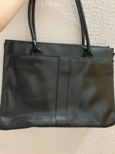 Bolsa chenson original elegante maravilhosa promoção