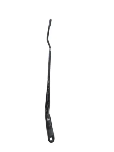 Braço Limpador De Parabrisa Corsa/classic * N172