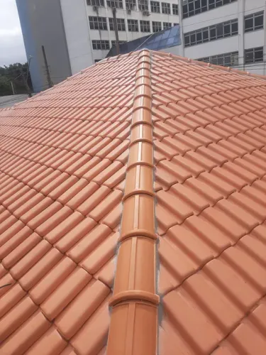 Telhadista ,telhados novos Reformas