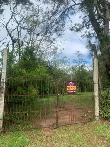 Chácara à venda, Passo do Vigário - Viamão/RS