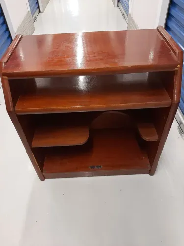 Móveis em Liquidação "Aproveite"