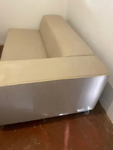 SOFÁ CHAISE DA INOVE