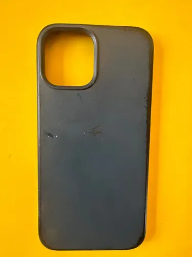 Case original Apple iPhone 12 Pro Max 