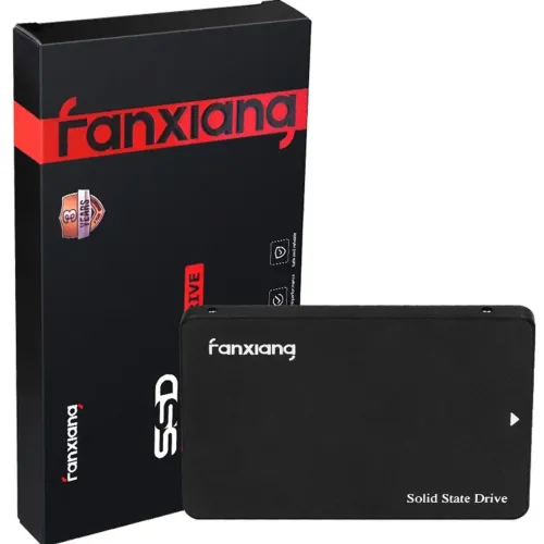 SSD 128GB * FAÇO ENTREGA * ACEITO CARTÃO** NOVO 