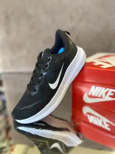 Tênis Nike Inform -- 38 ao 43 --  ( 6 cores disponíveis )