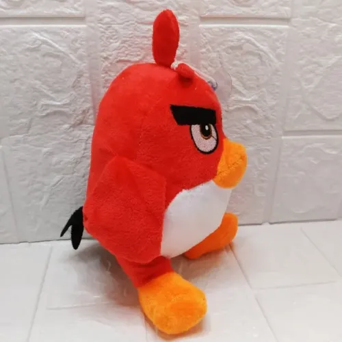 Urso Ursinho De Pelucia Diversos 16cm  A 22cm 1410-1