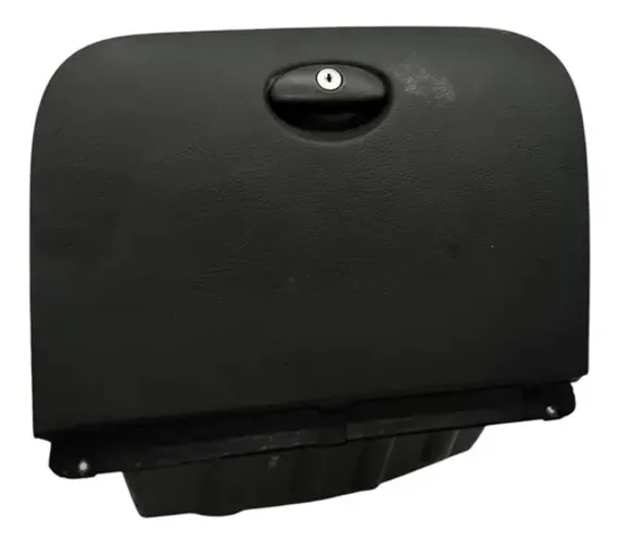 Porta Luvas Citroen C5 2001 2002 2003 2004 2005 2006