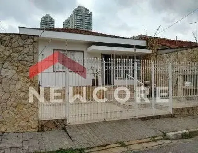 Casa em Rua Margarida Maria Barbosa - Jardim Maia - Guarulhos/SP