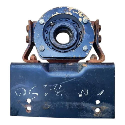 Suporte Rolamento De Centro Vw 8150 E3953
