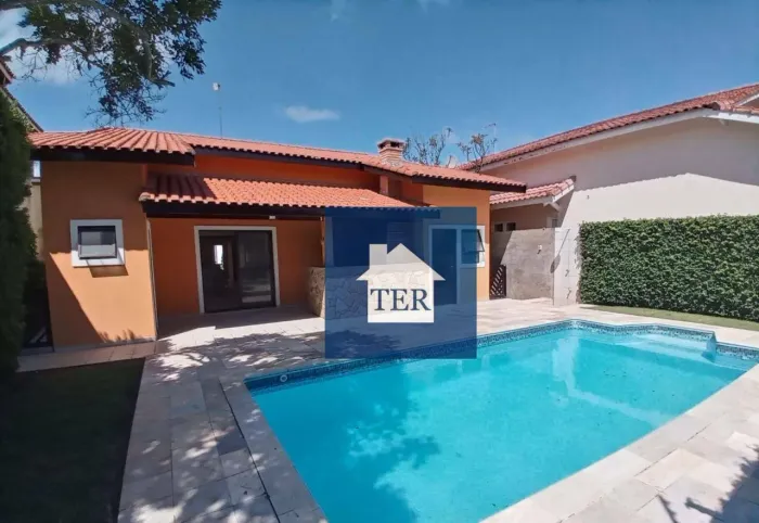 Casa à venda, 165 m² por R$ 920.000,00 - Parque Turístico - Peruíbe/SP